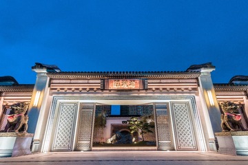 IMG_7119-HDR3