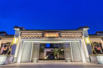 IMG_7119-HDR