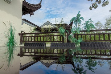 IMG_6952-HDR