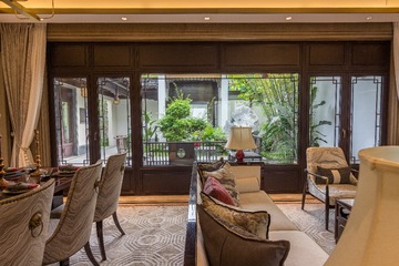 IMG_6914-HDR