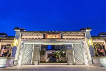 IMG_7119-HDR1