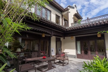 IMG_6908-HDR