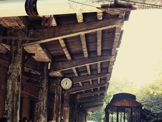 P1000683-001