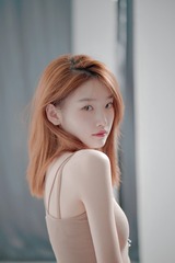 B3EA02BE-79C9-40C6-9A11-AE94A49D3390/L0/001