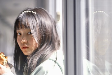 037A1C1E-A60C-4F59-BE96-EE78E7130AE5/L0/001