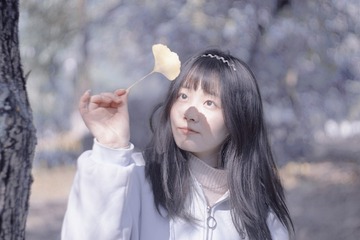 F383E9D9-853D-4BBD-AAB1-4A78700219A4/L0/001