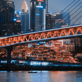 麦城u标为城市的图博 - 麦城u - 图虫摄影网