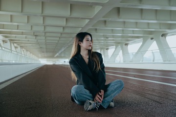 4B0950E0-99E6-408F-8AE6-D54675B4BB4B/L0/001