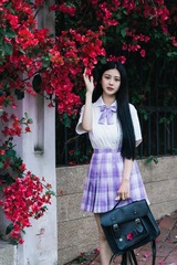B3C1F55B-9191-45BB-AA06-A34DE8C78E28/L0/001