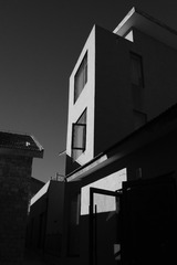 313AA7D0-B701-49CB-A806-1A9430515510/L0/001