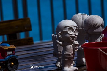 _DSC0051