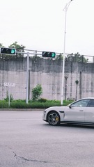 378851
