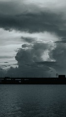 384998