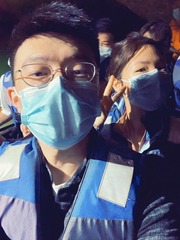 3691B787-50D1-448A-AAAA-6CC731B74CCD/L0/001