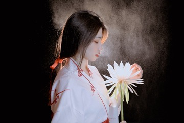 A58275B5-F08E-4731-B954-16CE4835A3A4/L0/001