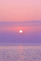 5F7F1D0D-DFBC-4958-AF0C-119E13352BB1/L0/001