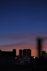 5EC3E93D-8648-42D2-B50E-93E06BD68C0E/L0/001
