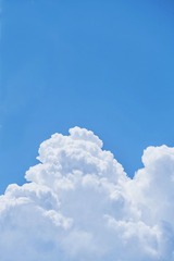7F123F3F-9FB4-4ADE-8329-8D3E844373D0/L0/001