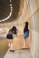 DSC05037
