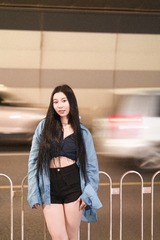 DSC05110
