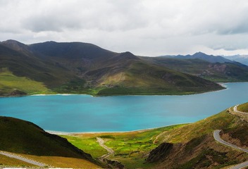 P82603727_