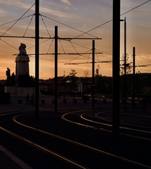 61011EA7-0E32-4DD6-A1D7-B01634859E95/L0/001