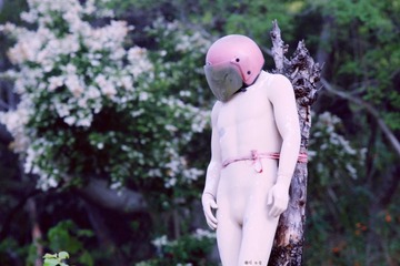 001