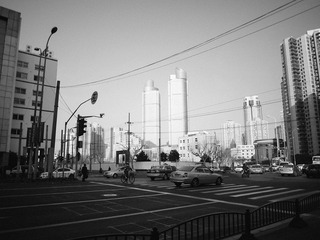 P3312411