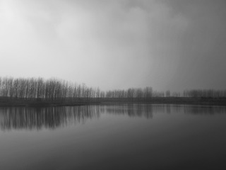 1012260