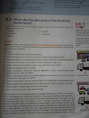 497518