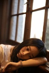 AFA1F5AB-620F-41D1-A7BD-2752EAC31CEB/L0/001