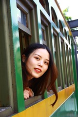 471546