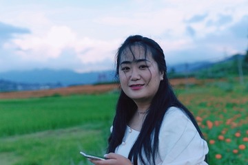 4BA79210-9B39-4DF2-8551-B4C469027D34/L0/001