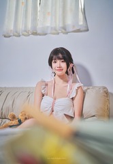 46A61F70-3026-460B-B4D0-092929A52289/L0/001