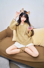 001