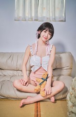 E89FBF6D-590D-47FD-90A3-1EC5C4D34F4D/L0/001