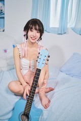 E2B98809-1E55-4D66-A5CF-1F8124720C7F/L0/001