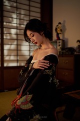 8F45A8F8-BA6B-48D5-90EF-51FEDF22A9FA/L0/001