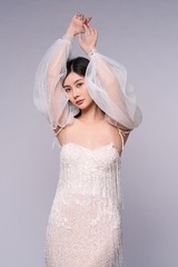 92F1F500-101E-406C-B70B-0307E0F51B44/L0/001