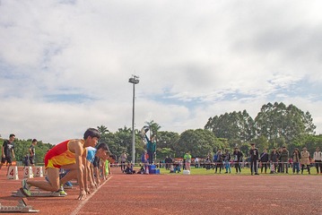 “IMG_8642”为智能对象-1