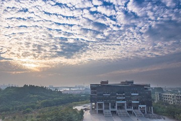 “IMG_9077”为智能对象-1-1