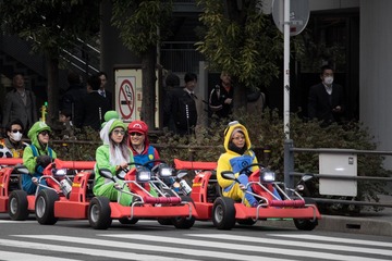 IMG_4590.lr
