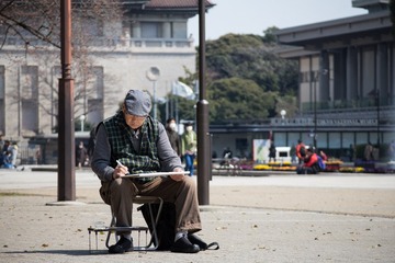IMG_4523.lr