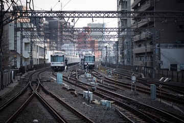 IMG_4863.lr