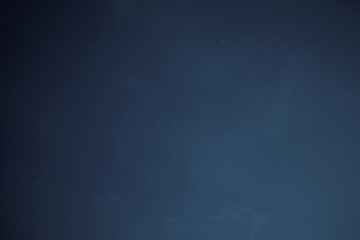 1476980834984