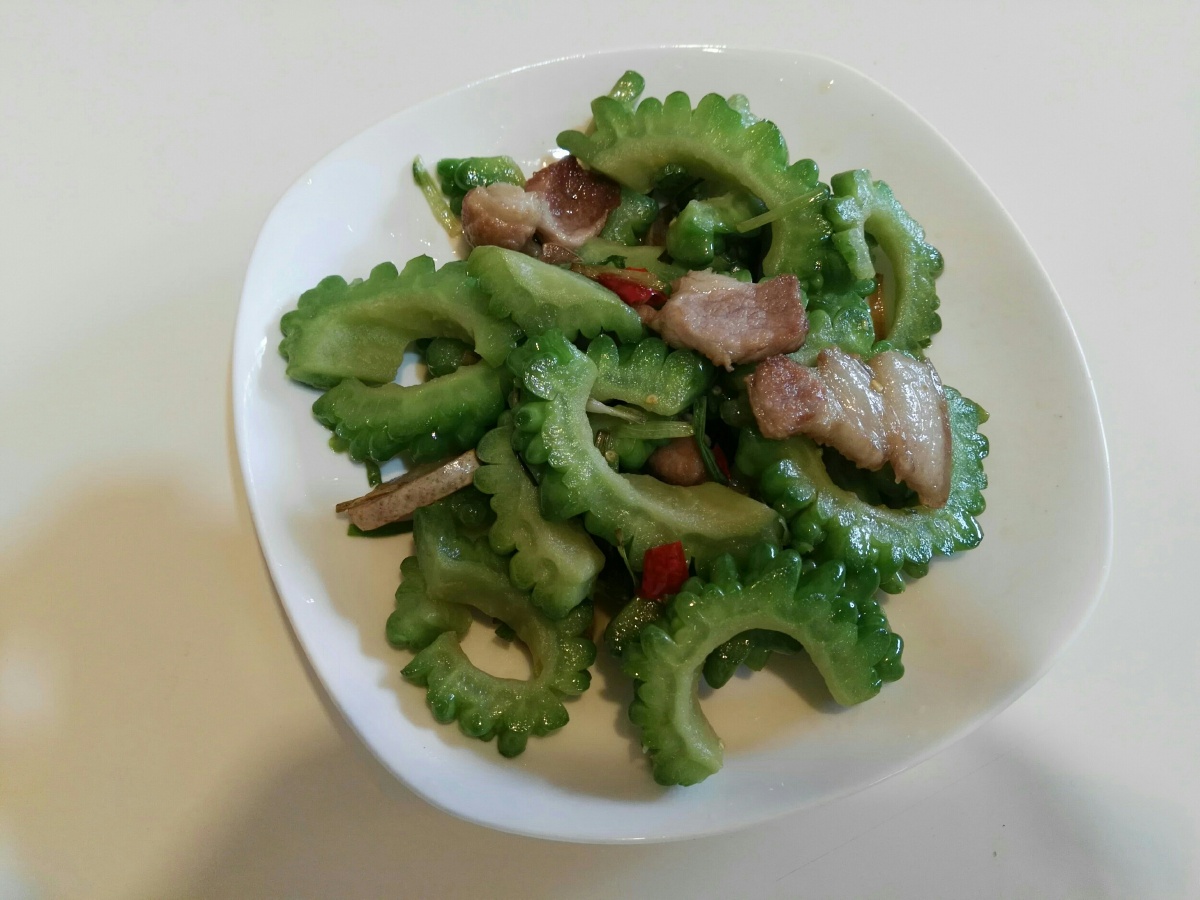 辞旧影新之皮肉之苦