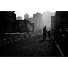 A19C34CB-6960-45ED-9492-FB981BDF554B/L0/001