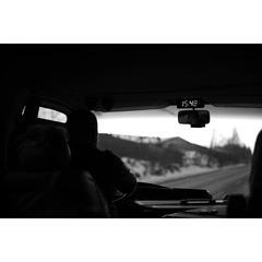 020D1ED8-50DA-42E5-B40E-6875B32BDB72/L0/001