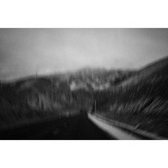 897F9160-A269-4259-8C6C-BA3312A681A7/L0/001