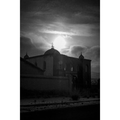 1BAAFF1F-B5FC-4335-979A-5AFBF0D65EB3/L0/001